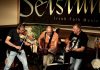 Sommer pur: Vier Sommerkonzerte laden zu musikalischen Höhepunkten ein
