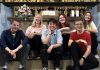 Kirchenmusik soll junge Menschen begeistern – Musikalische Andacht im Johanneshaus