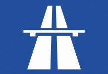 Nächtliche Sperrungen an der A45: Anschlussstellen Hagen-Süd und Schwerte-Ergste betroffen