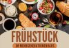 Gemeinsam frühstücken und reparieren