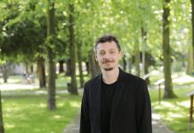 Fortschritt für die lokale Demokratie: Erster Schwerter Bürger*innenrat startet 2027