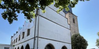 Rat übernimmt Verantwortung für Projekt „Schwerter Mitte“