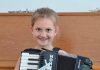 Musikschule Schwerte rückt das Akkordeon in den Mittelpunkt