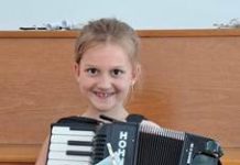 Musikschule Schwerte rückt das Akkordeon in den Mittelpunkt
