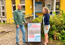 Mit Achtsamkeit zu mehr Gelassenheit