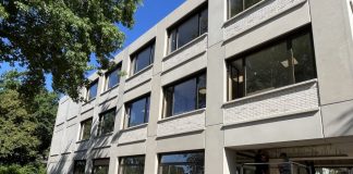 Sommerferien: Stadt investiert weiter in Schwertes Schulen