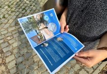 Cool bleiben in Schwerte: Hitzeknigge gibt praktische Tipps für heiße Tage