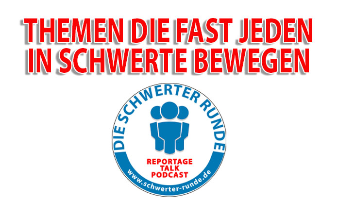 Sidebar Ad 2