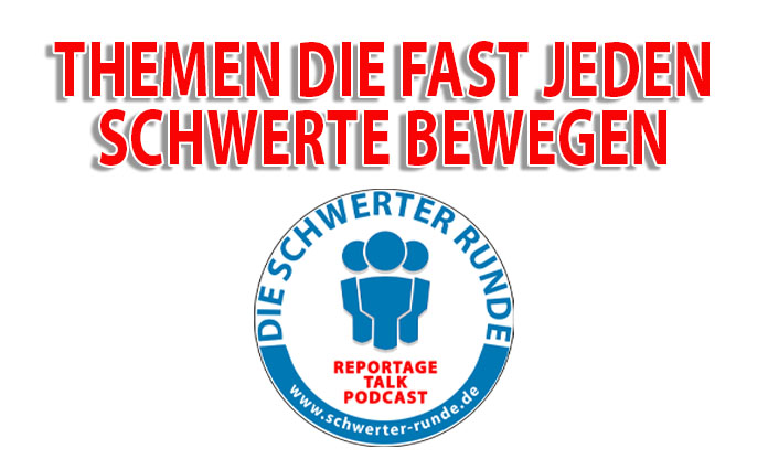 Sidebar Ad 2