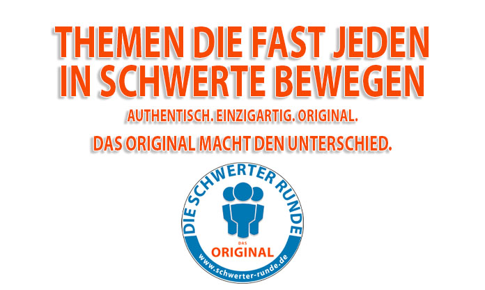 Sidebar Ad 2