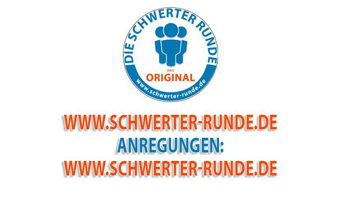 Sidebar Ad 1
