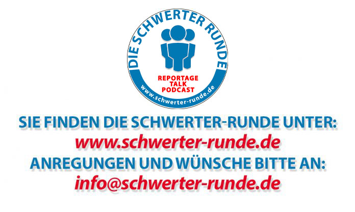 Sidebar Ad 1