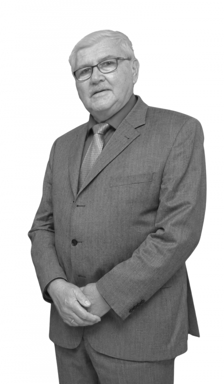 rattelsberger