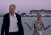 Freude und Hoffnung, Trauer und Angst