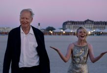 Freude und Hoffnung, Trauer und Angst