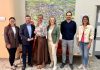 IGA 2027 kommt nach Schwerte – und dieser Garten steht im Mittelpunkt