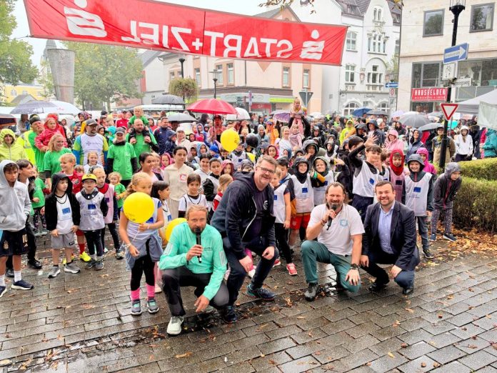 Foto_Hospizlauf_26