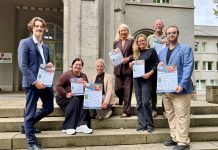 IT-Club Kreis Unna kommt nach Schwerte