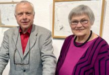 Wenn eine Küchenuhr vom Krieg erzählt – Literatur, Erinnerung und die Frage nach dem Wert des Lebens