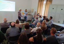 Wärmepumpe im Altbau – geht das?