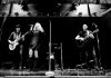 PADIVA LIVE IM LO‘CANTA – MUSIK, TAPAS UND EIN SAMSTAGABEND MIT RHYTHMUS