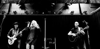 PADIVA LIVE IM LO‘CANTA – MUSIK, TAPAS UND EIN SAMSTAGABEND MIT RHYTHMUS