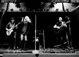 PADIVA LIVE IM LO‘CANTA – MUSIK, TAPAS UND EIN SAMSTAGABEND MIT RHYTHMUS