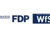 50.000 Euro aus G9-Topf für eine Kugelstoßanlage