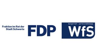 50.000 Euro aus G9-Topf für eine Kugelstoßanlage