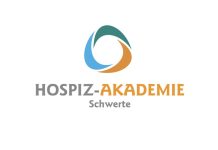 Lachen, wenn das Leben endet: Dieser Filmabend in Schwerte geht unter die Haut
