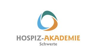 Lachen, wenn das Leben endet: Dieser Filmabend in Schwerte geht unter die Haut
