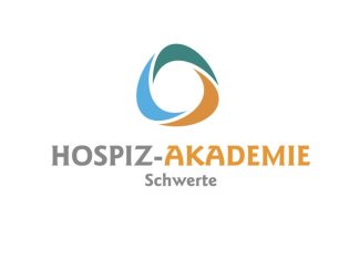 Lachen, wenn das Leben endet: Dieser Filmabend in Schwerte geht unter die Haut