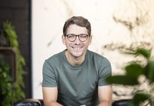 Neuer Podcast fragt: „Was kann ICH tun?“
