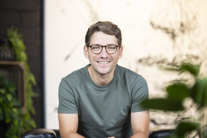 Lehnen_Portrait_3_Foto_Christian_Lord_Otto