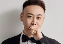 Solokonzerte und Mozart-Sinfonie im vierten Konzert