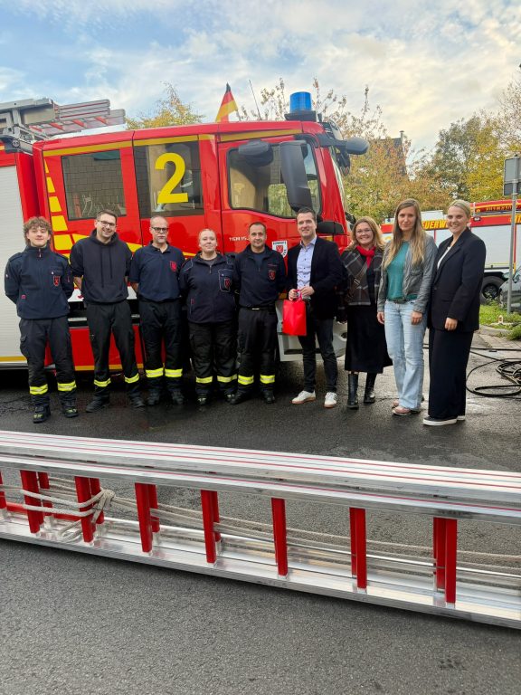 Feuerwehr Schwerte_Einheit Mitte_Okt 2026_2