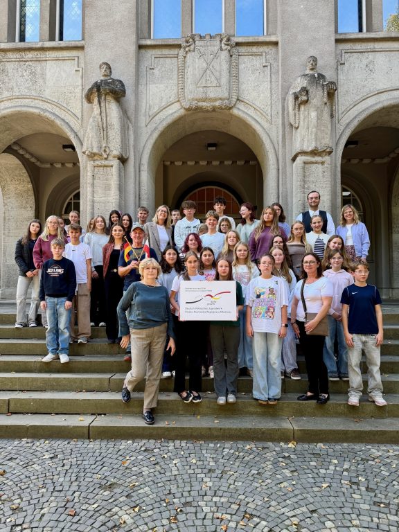 Foto_Schuelergruppe_Polen_01