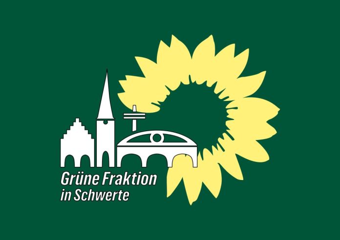 Fraktion logo
