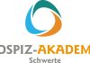 Schwerter Gesundheitstag widmet sich dem Lebensende
