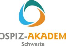 Schwerter Gesundheitstag widmet sich dem Lebensende