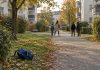 Polizei sucht Zeugin nach Übergriff auf Schülerin