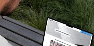 Kostenlos informieren: Energiesparen und Sanieren