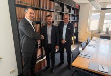 Stadt Schwerte kauft ehemaliges Nickel-Gelände