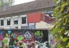 Weltkindertag lockt Familien auf den Wuckenhof