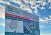 Erster Spatenstich für den Business Campus am Dohrbaum