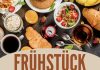 Frühstück, Repair-Café und Kleidertausch im Mehrgenerationenhaus