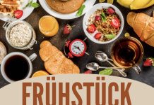 Frühstück, Repair-Café und Kleidertausch im Mehrgenerationenhaus