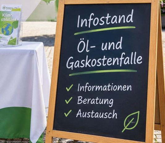 LocalZero informiert über die Öl- und Gaskostenfalle