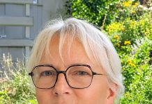 Vortrag über Dietrich Bonhoeffer in Schwerte