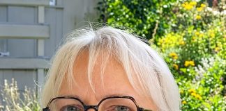 Vortrag über Dietrich Bonhoeffer in Schwerte